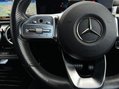Mercedes-Benz CLA Class 2.0 CLA250 AMG Line Coupe 7G-DCT Euro 6 (s/s) 4dr 47