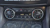 Mercedes-Benz CLS 2.1 CLS220d AMG Line Coupe 4dr Diesel G-Tronic+ Euro 6 (s/s) (177 ps) 28