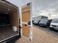 MAN TGE 2.0 TGE 3.140 Lion XS Auto 7