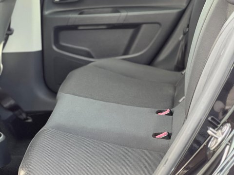 Volkswagen Up 1.0 High up! ASG Euro 5 5dr 16