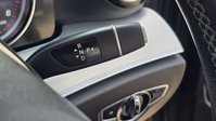 Mercedes-Benz E Class 2.0 E220d SE Saloon 4dr Diesel G-Tronic+ Euro 6 (s/s) (194 ps) 38