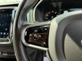 Volvo XC90 2.0 D5 PowerPulse R-Design Auto 4WD Euro 6 (s/s) 5dr 70
