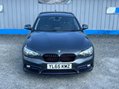 BMW 1 Series 1.5 116d Sport Euro 6 (s/s) 5dr 28