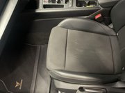 Cupra Formentor 1.5 TSI V1 SUV 5dr Petrol DSG Euro 6 (s/s) (150 ps) 16