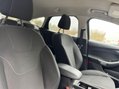 Ford Focus 1.5 TDCi Zetec Euro 6 (s/s) 5dr 9