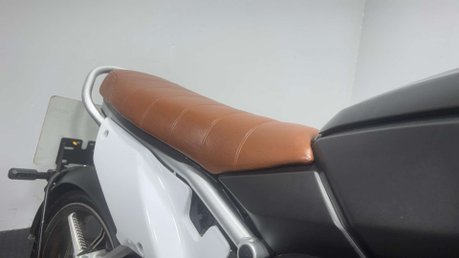 Vmoto Soco SUPER 2022 3K ELECTRIC 50CC RIDES WELL EBIKE AUTO BIKE 15