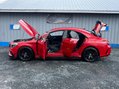Mercedes-Benz CLA Class 1.6 CLA180 AMG Line Coupe Euro 6 (s/s) 4dr 16
