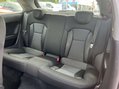 Audi A1 1.4 A1 Sport TFSI 3dr 19