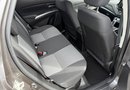 Suzuki S-Cross 1.4 Boosterjet 48V Hybrid Motion 5dr Auto 37