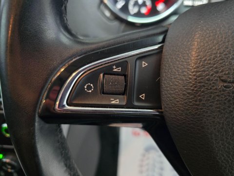 Skoda Yeti 1.2 TSI SE Outdoor Euro 5 5dr 30