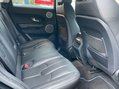 Land Rover Range Rover Evoque 2.2 SD4 Pure 4WD Euro 5 (s/s) 5dr 21
