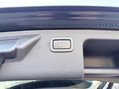 Land Rover Discovery Sport 2.0 TD4 HSE Auto 4WD Euro 6 (s/s) 5dr 32