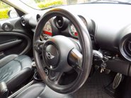 Mini Countryman Cooper SD 17