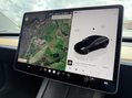 Tesla Model 3 Saloon 4dr Electric Auto RWD (241 bhp) 37