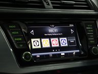 Skoda Fabia SE TDI 39