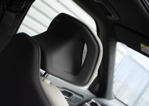 Kia EV9 282kW GT-Line S 99.8kWh [7St] 15