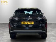 OMODA 9 1.5T SHS 34.46kWh Noble SUV 5dr Petrol Plug-in Hybrid DHT3 4WD Euro 6 (s/s) 6