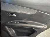 Peugeot 3008 1.6 3008 Allure THP S/S Auto 5dr 25