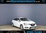 Renault Megane 1.5 Blue dCi Play Sport Tourer Euro 6 (s/s) 5dr