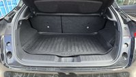 Nissan Juke 1.6 N-Connecta SUV 5dr Petrol Hybrid Auto Euro 6 (143 ps) 34