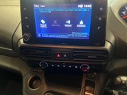 Peugeot Partner BLUEHDI PROFESSIONAL L2 17