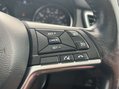 Nissan Qashqai 1.5 Qashqai N-Connecta dCi 5dr *NATIONAL DELIVERY* 44