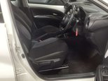 Toyota Aygo X 1.0 VVT-i Pure Hatchback 5dr Petrol x-shift Euro 6 (s/s) (72 ps) 12