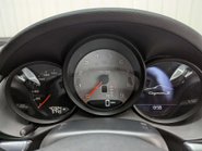 Porsche Cayman 3.4 Cayman S Semi-Auto 3dr 66
