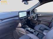 Ford Kuga 2.5h Duratec ST-Line X SUV 5dr Petrol Hybrid CVT Euro 6 (s/s) (180 ps) 1 Ow 15