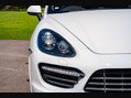 Porsche Cayenne GTS 34