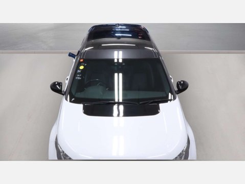 Land Rover Discovery Sport 2.0 Discovery Sport Landmark TD4 Auto 4WD 5dr 7