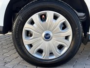 Ford Transit Connect 240 L1 Trend 100 ps Panel Van - Air Con 26