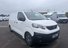 Peugeot Expert 1.6 Expert Professional Standard Blue HDi