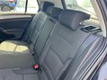 Volkswagen Golf 1.4 TSI BlueMotion Tech Match DSG Euro 5 (s/s) 5dr 30