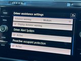 Volkswagen Golf 2.0 TDI BlueMotion Tech SE Euro 6 (s/s) 5dr 17
