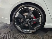Audi RS3 2.5 TFSI Sportback 5dr Petrol S Tronic quattro Euro 6 (s/s) (400 ps) 32