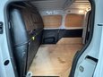 Peugeot Partner 1.5 Partner Professional L1 BHDi 5dr 19