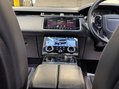 Land Rover Range Rover Velar 2.0 Range Rover Velar R-Dynamic SE D180 Auto 4WD 5dr 64