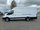 Ford Transit 350 LEADER P/V ECOBLUE L4H3 JUMBO