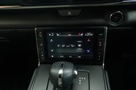 Mazda MX-30 FIRST EDITION 34