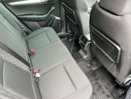 Skoda Karoq 1.5 Karoq SE TSi 5dr 40