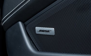 Porsche 911 Carrera GTS Cabriolet (992) 28