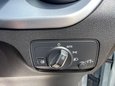 Audi Q2 1.0 TFSI 30 S line SUV 5dr Petrol Manual Euro 6 (s/s) (116 ps) 64