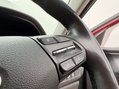 Hyundai i30 1.6 CRDi Premium Hatchback 5dr Diesel Manual Euro 6 (s/s) (115 ps) 44