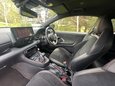 Toyota Yaris 1.6T GR Circuit AWD Euro 6 3dr 25