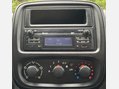 Vauxhall Vivaro 1.6 CDTi 2900 L2 H1 Euro 5 5dr 39