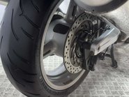 Yamaha FJR1300 2005 49K FULL LUGGAGE NEW MOT NEW TYRES SERVICED 39
