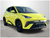 BYD Dolphin Surf 65kW Boost 43kWh 5dr Auto