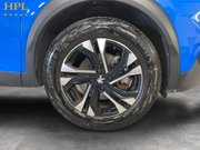 Peugeot e-2008 50kWh GT SUV 5dr Electric Auto (7kW Charger) (136 ps) 10