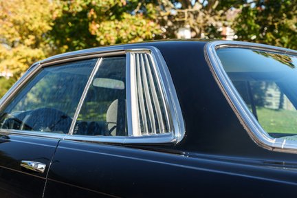 Mercedes-Benz SLC 380 SLC SPECIAL DELIVERY 11